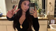 Ivoryftxo's hot Picture