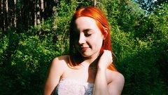 CarolineMarlow's hot Picture