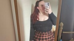 Willoxoxo's hot Picture