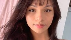 Alanis Hotgirl's hot Picture