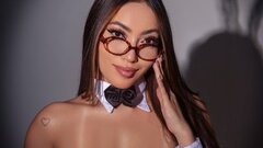 NaomiBendz's hot Picture