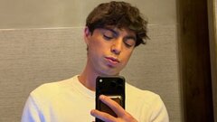 Azcollegeboy's hot Picture