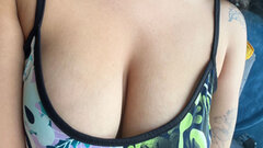 Bbtrick22's hot Picture