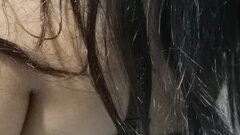 Imshi-baby's hot Picture