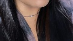 Moon69's hot Picture