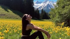 -SweetDi-'s hot Picture