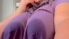 Sweetmuslim01's hot Picture