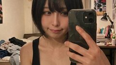 Milkun ma's hot Picture