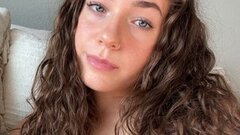 Itsstarxo's hot Picture
