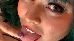 Vivianna_Valentine's hot Picture