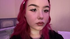Darkmissi's hot Picture