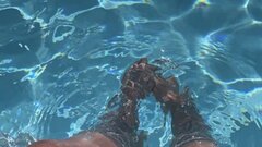 Chaudasse05's hot Picture