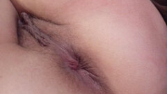 sapessi3's hot Picture