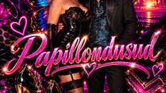 Papillondusud's hot Picture