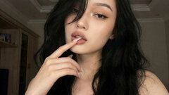 NormaKinnon's hot Picture
