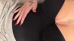 Leanna92iii's hot Picture