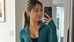 BELLAJADEJOO's hot Picture