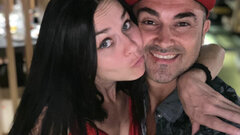 SecretDesire's hot Picture
