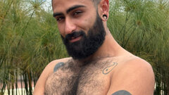Drogama's hot Picture