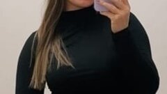 Bianca B Leal's hot Picture