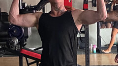 Marco_Lift's hot Picture