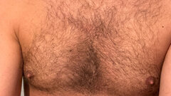 SteXX's hot Picture