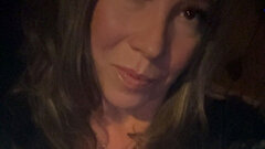 sexysage's hot Picture