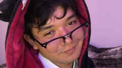 PrinceKody's hot Picture