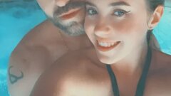 Lilmissbigguy's hot Picture