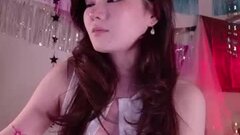 kitayamachu's hot Picture