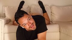 AlejandroHops's hot Picture