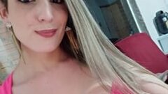 Luh Trans Gulosa's hot Picture