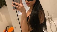 Mimi Carioca's hot Picture