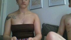 marianazoea's hot Picture