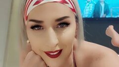Lossexycacha's hot Picture
