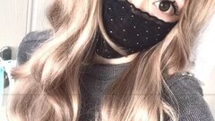 Lizi166's hot Picture