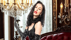 ElviraZarah's hot Picture