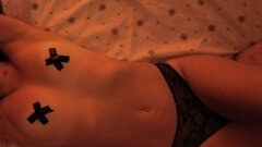 Lukignolo81's hot Picture