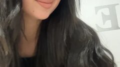 Dora-27's hot Picture