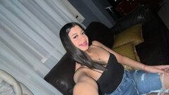 CrazycrewEmily's hot Picture