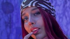 Maya_Cross's hot Picture