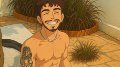 joaopaulogc's hot Picture
