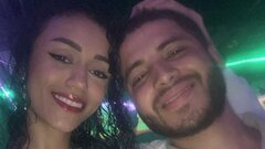 MaxandAbby's hot Picture