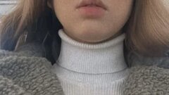 HornyGirlH's hot Picture