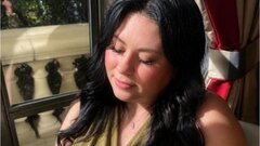 Prettyriss30's hot Picture