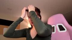 hannah_xoxo_'s hot Picture