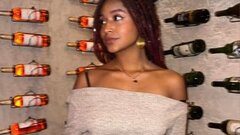 LorenaVieira's hot Picture