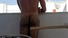 Chisburguer's hot Picture
