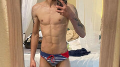 Felipe_26's hot Picture