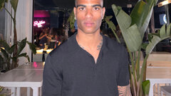 Pedrosss's hot Picture